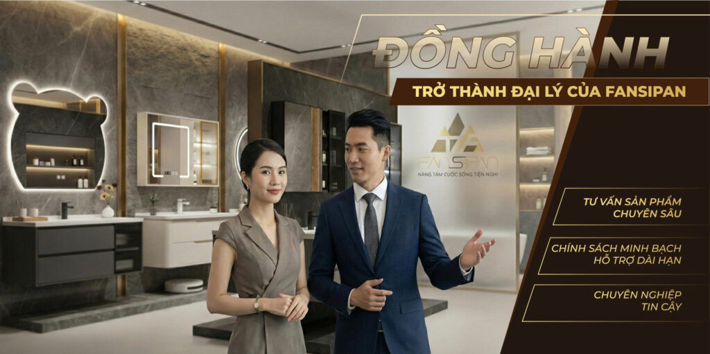 z7439368906721 f995c9d09eff3bfbf07cf20478f90386