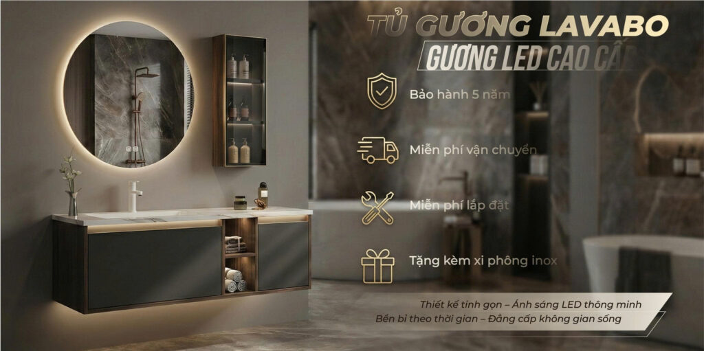 z7439368931345 a1ed39b034a2d159f44cee8e039aa69e