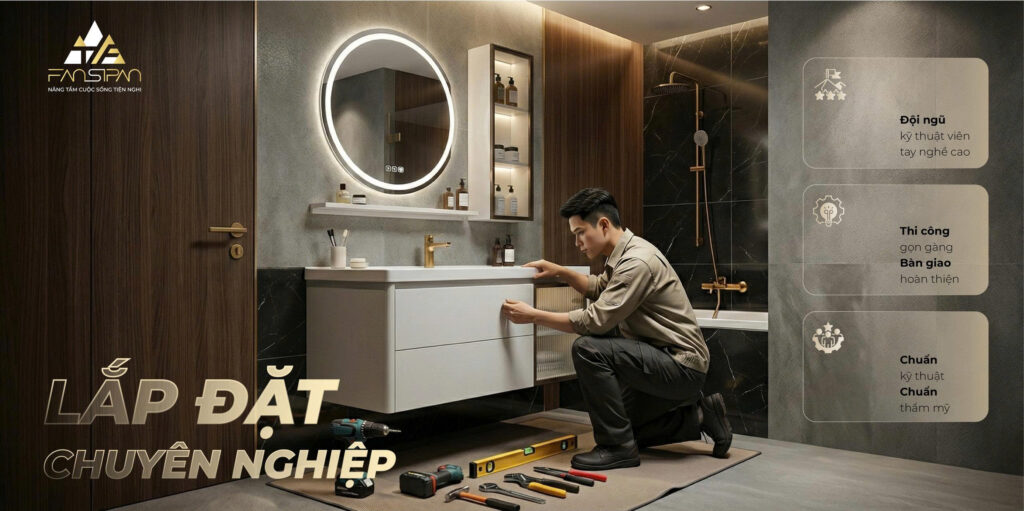 z7439368931515 007be36017743128d865a102641a911a