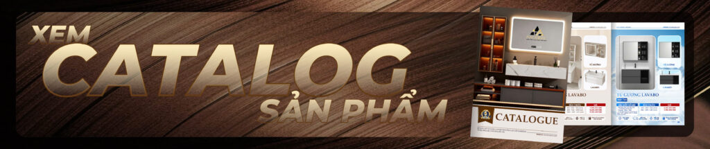 z7439368954210 d30f19a8a0e856c6c26c4200bdc6cc0a